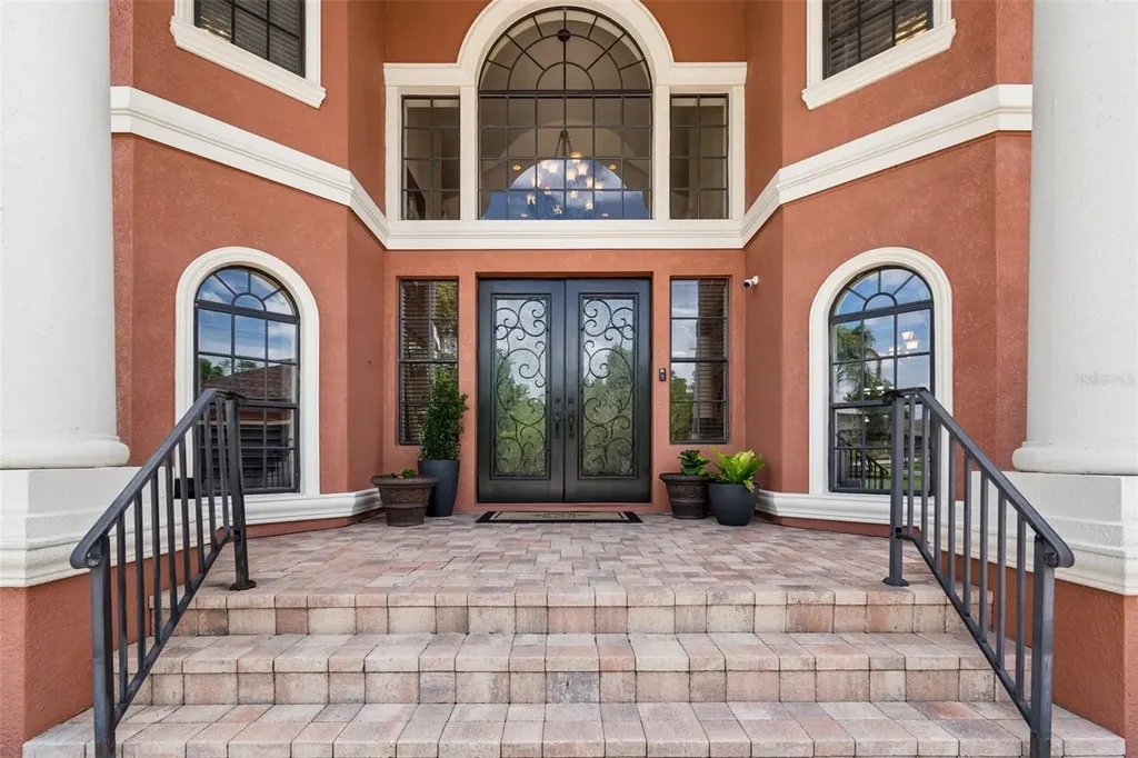 20330 Lace Cascade Road Land O Lakes FL 34637