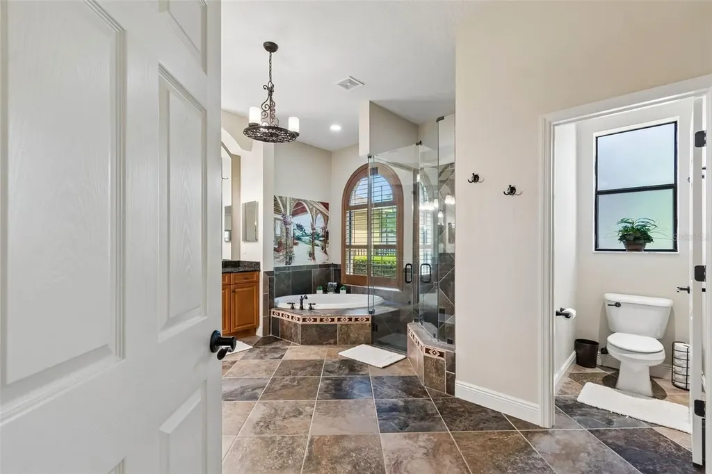 20330 Lace Cascade Road Land O Lakes FL 34637