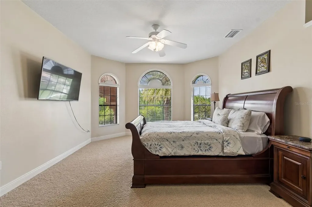 20330 Lace Cascade Road Land O Lakes FL 34637