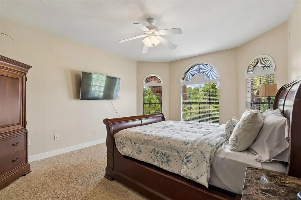 20330 Lace Cascade Road Land O Lakes FL 34637