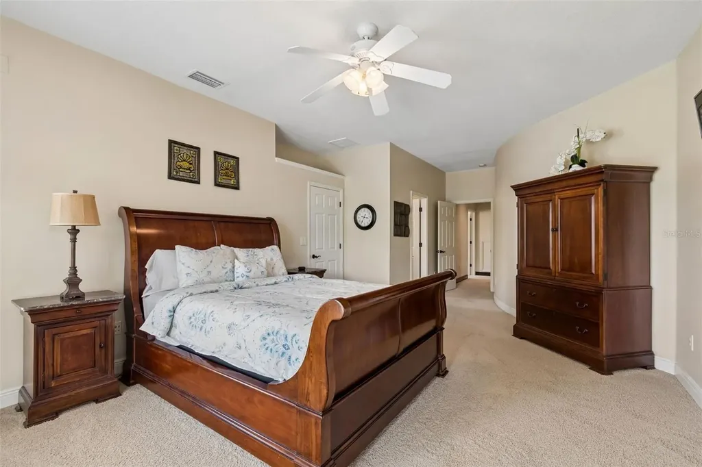 20330 Lace Cascade Road Land O Lakes FL 34637