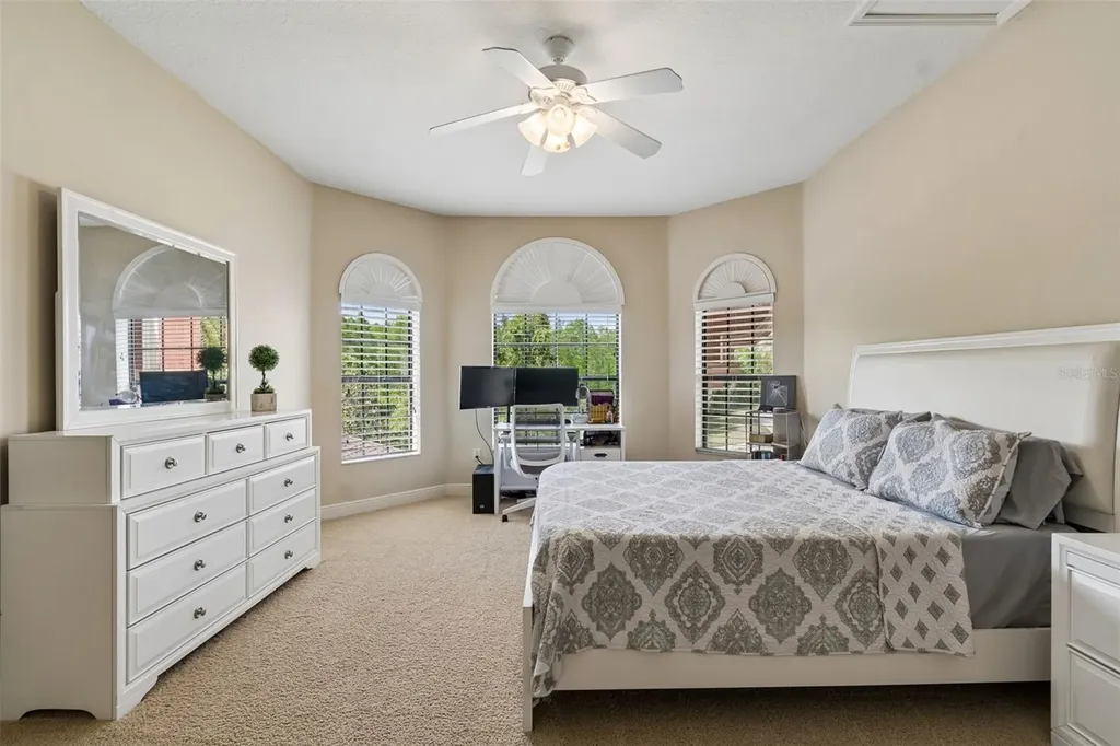 20330 Lace Cascade Road Land O Lakes FL 34637