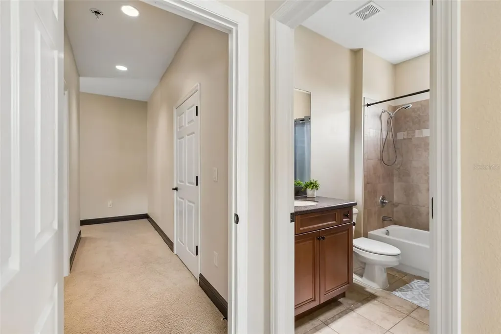 20330 Lace Cascade Road Land O Lakes FL 34637