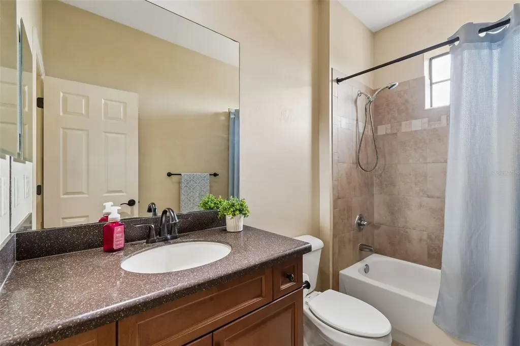 20330 Lace Cascade Road Land O Lakes FL 34637