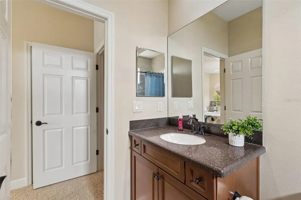 20330 Lace Cascade Road Land O Lakes FL 34637