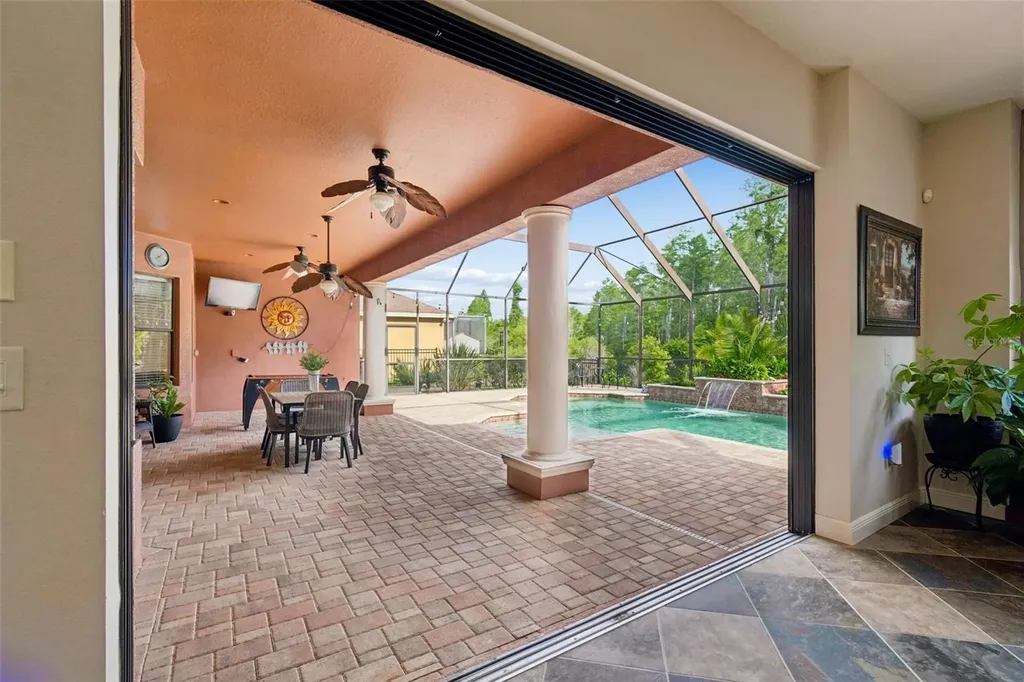20330 Lace Cascade Road Land O Lakes FL 34637