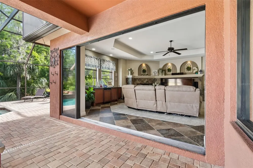 20330 Lace Cascade Road Land O Lakes FL 34637