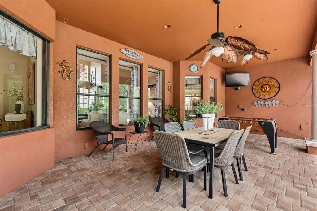 20330 Lace Cascade Road Land O Lakes FL 34637