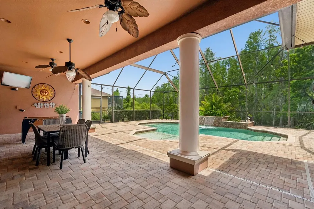 20330 Lace Cascade Road Land O Lakes FL 34637