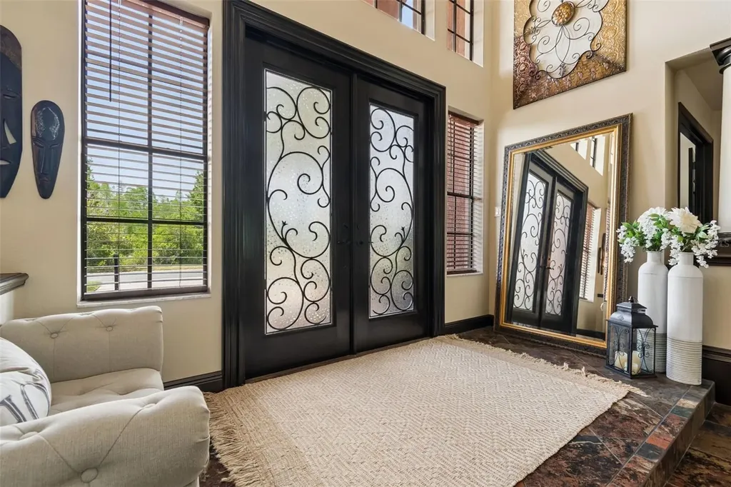 20330 Lace Cascade Road Land O Lakes FL 34637