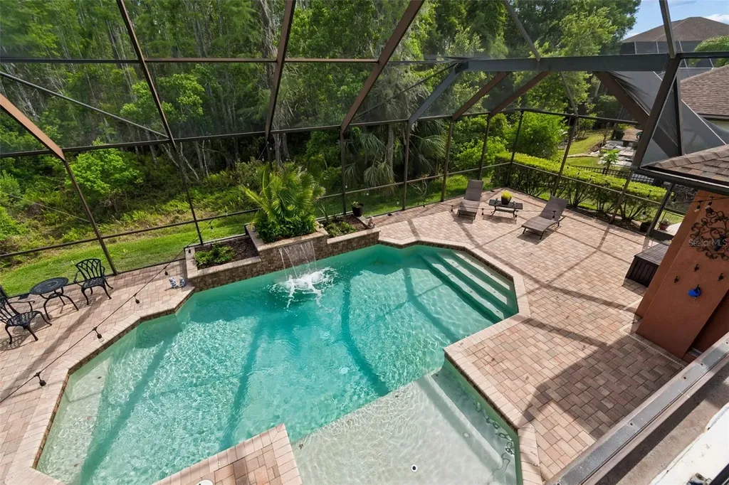 20330 Lace Cascade Road Land O Lakes FL 34637