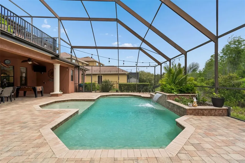 20330 Lace Cascade Road Land O Lakes FL 34637