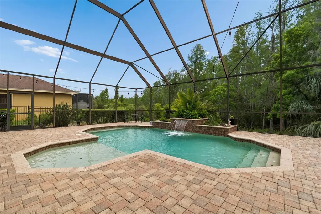20330 Lace Cascade Road Land O Lakes FL 34637