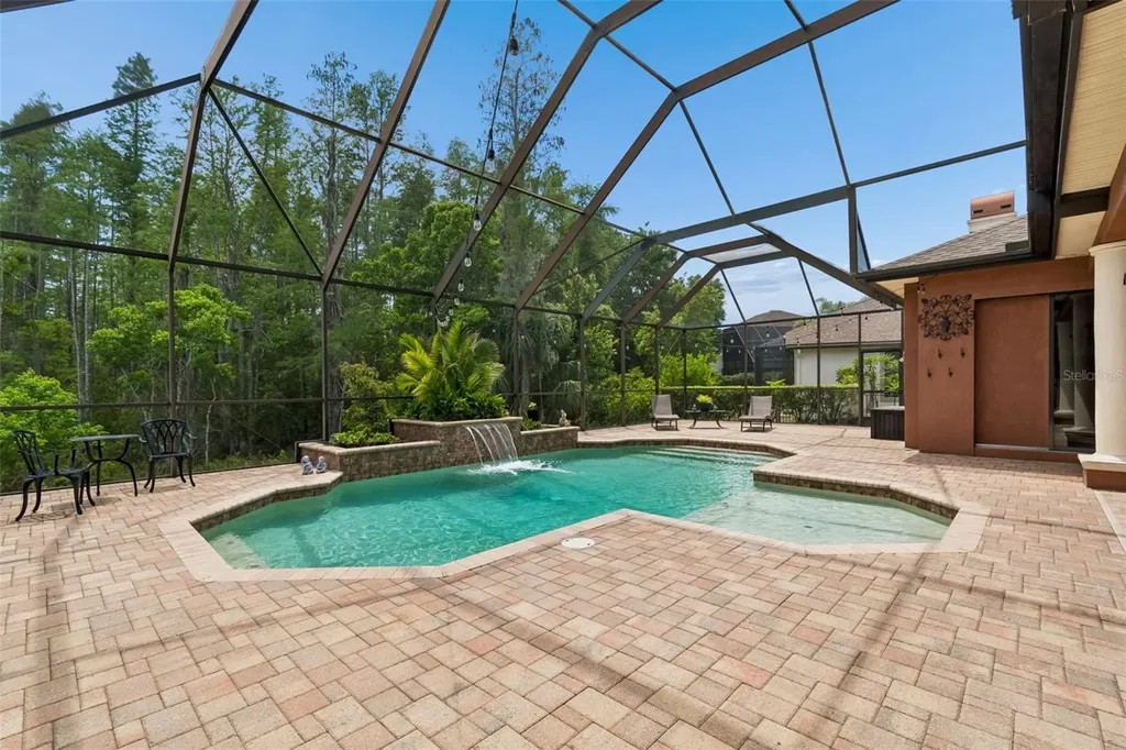 20330 Lace Cascade Road Land O Lakes FL 34637