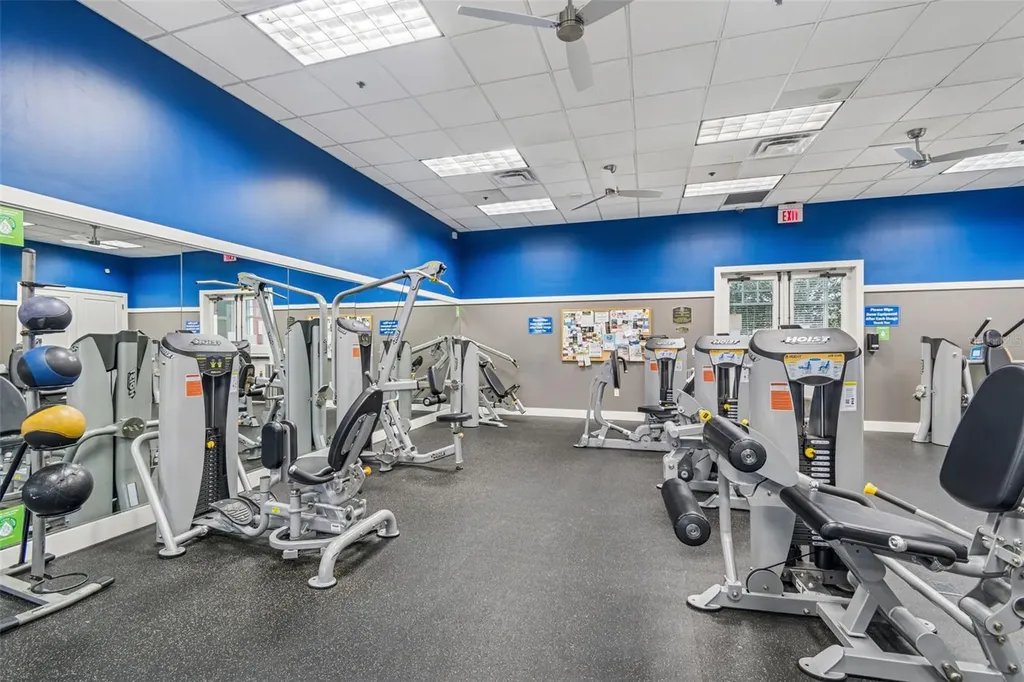20330 Lace Cascade Road Land O Lakes FL 34637