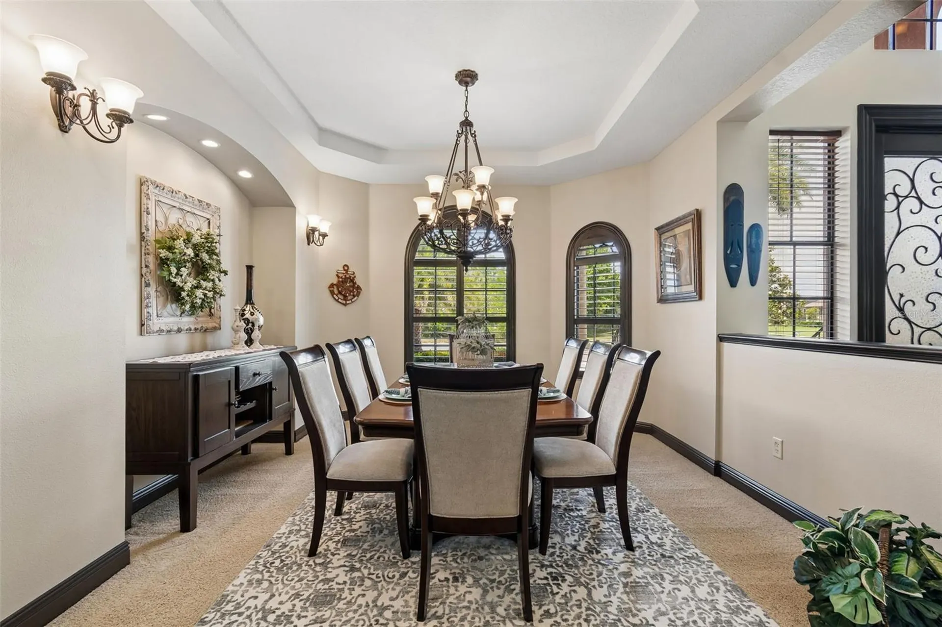 20330 Lace Cascade Road Land O Lakes FL 34637