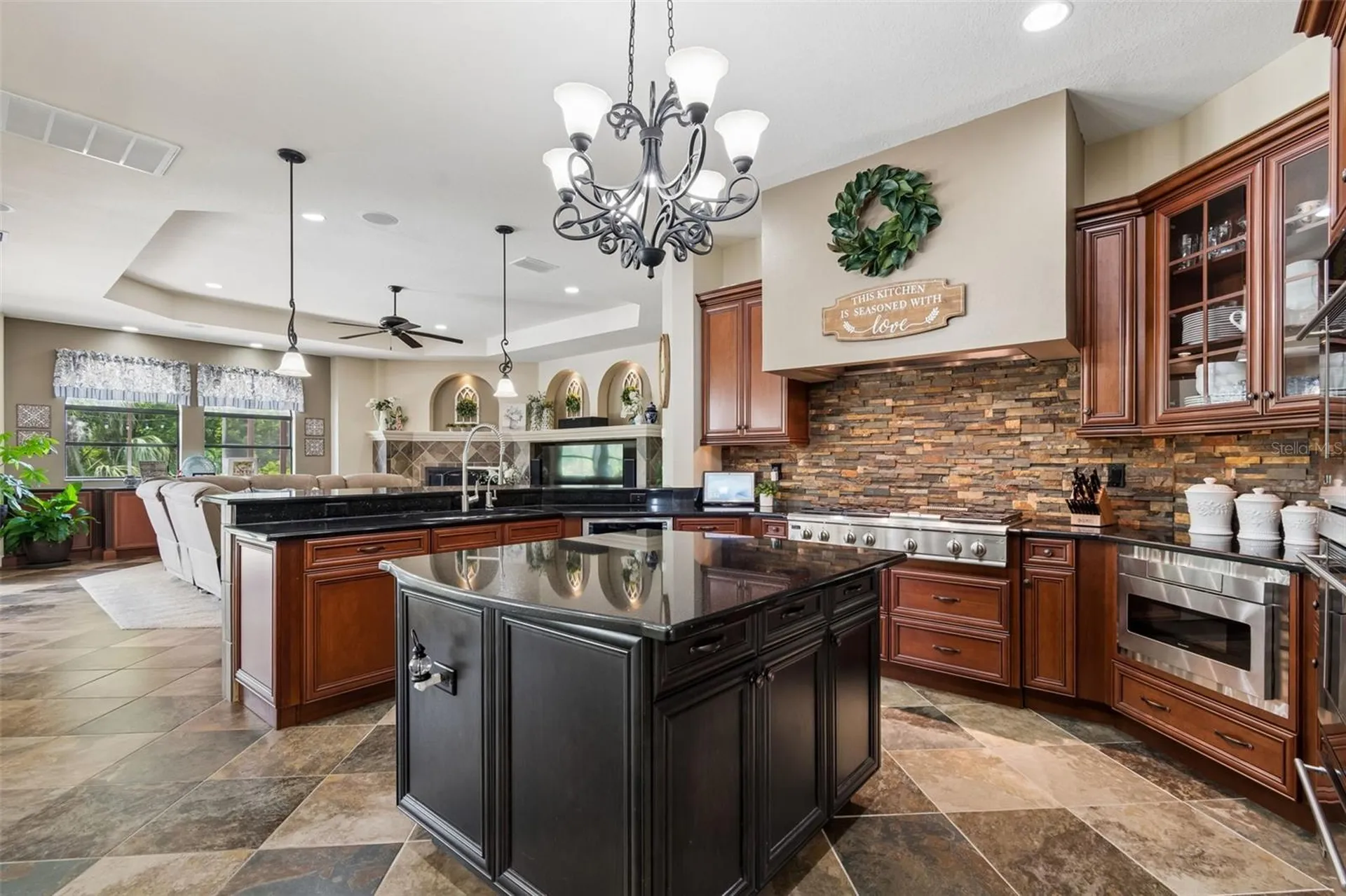 20330 Lace Cascade Road Land O Lakes FL 34637