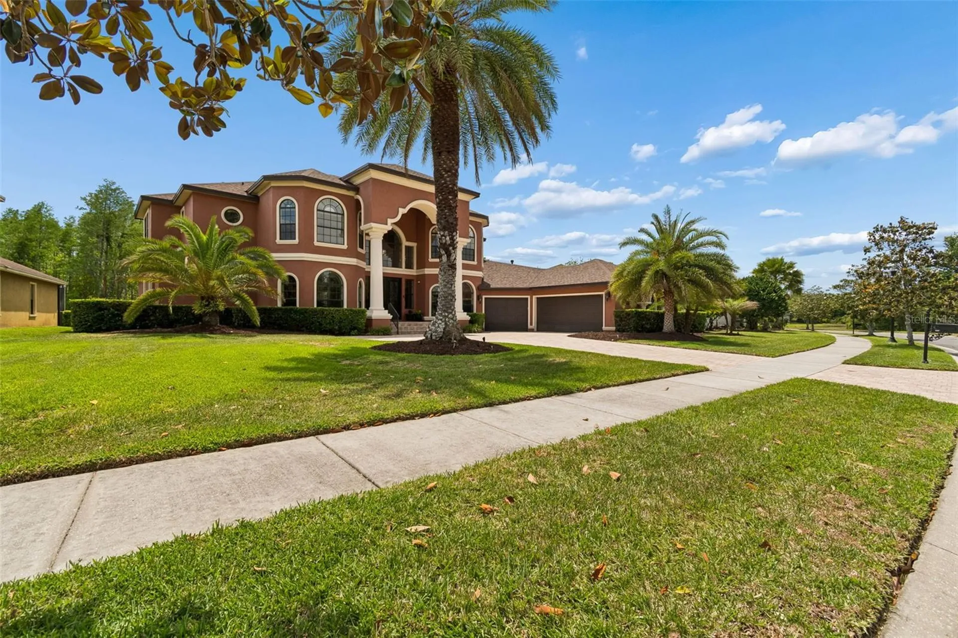 20330 Lace Cascade Road Land O Lakes FL 34637