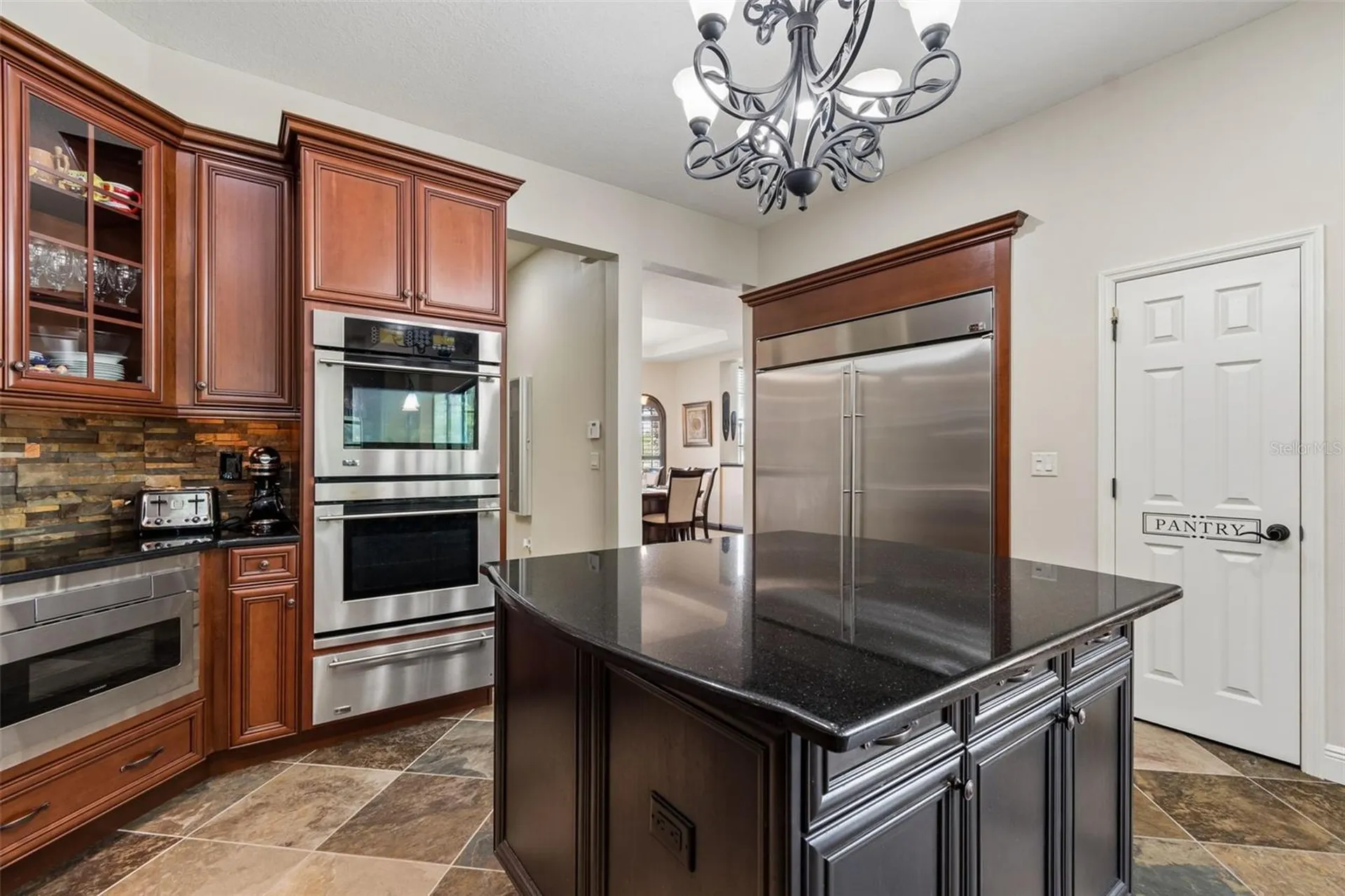 20330 Lace Cascade Road Land O Lakes FL 34637
