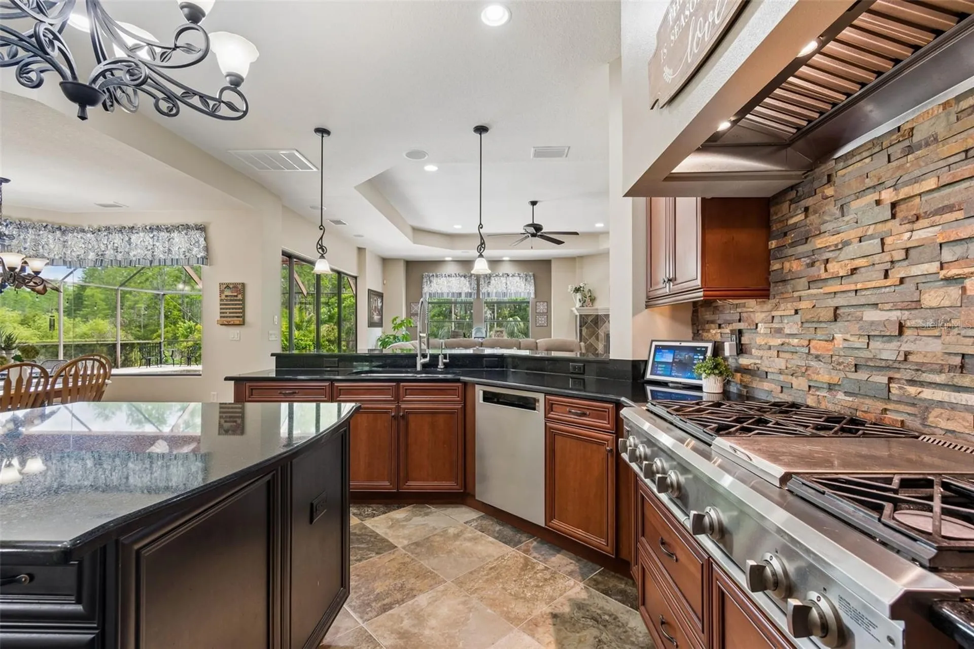 20330 Lace Cascade Road Land O Lakes FL 34637