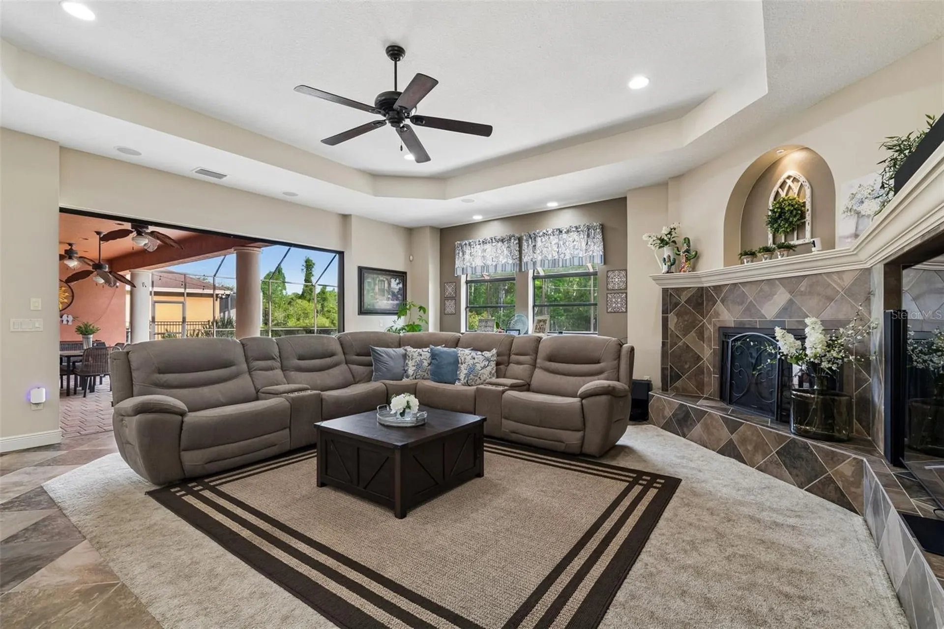 20330 Lace Cascade Road Land O Lakes FL 34637