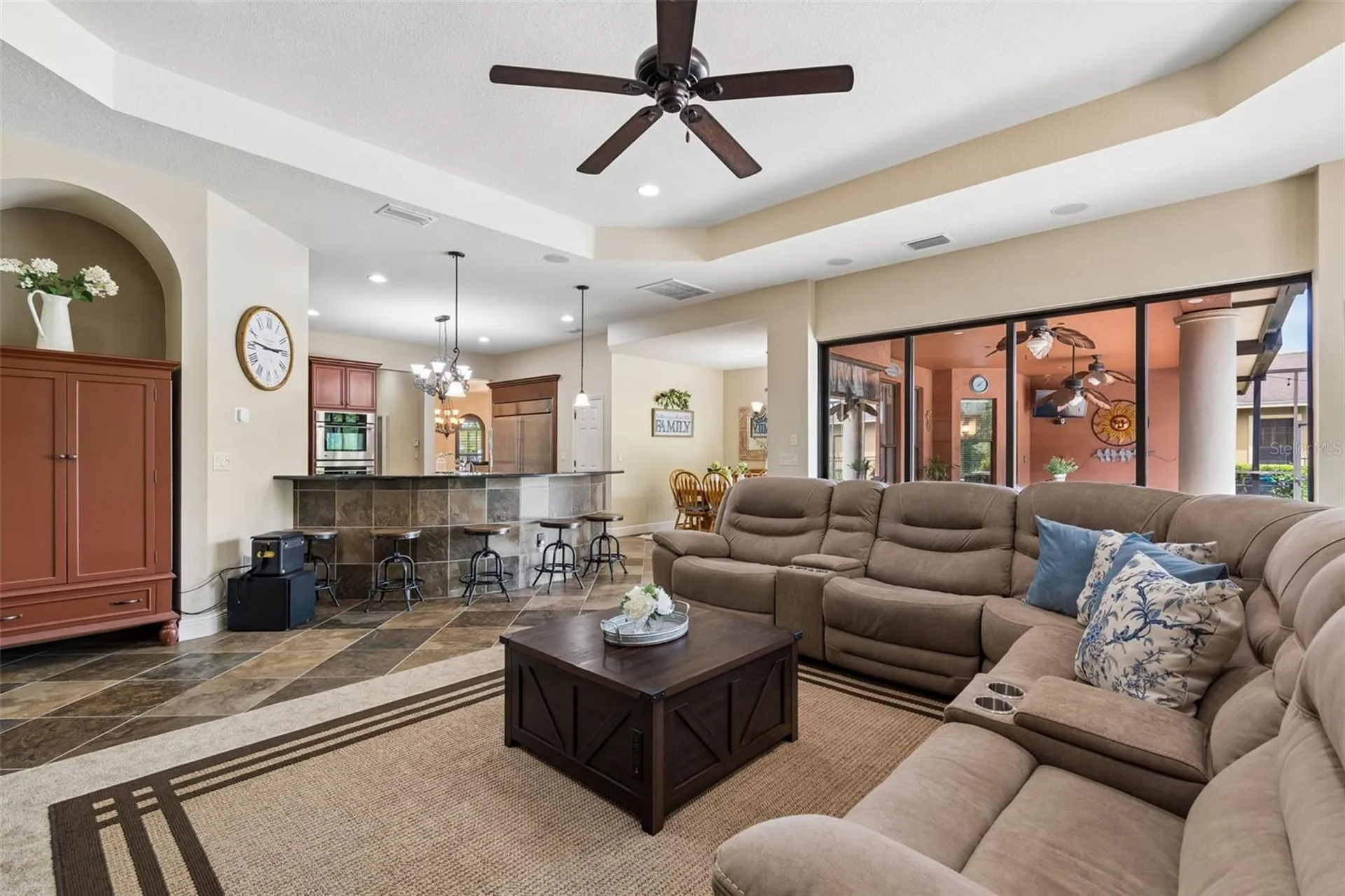 20330 Lace Cascade Road Land O Lakes FL 34637