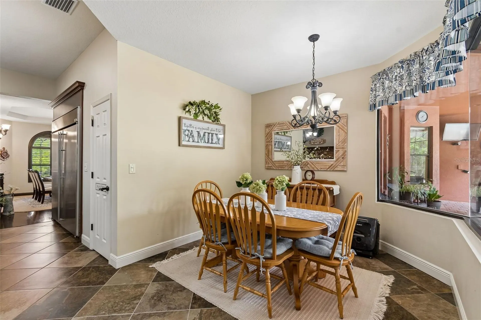 20330 Lace Cascade Road Land O Lakes FL 34637