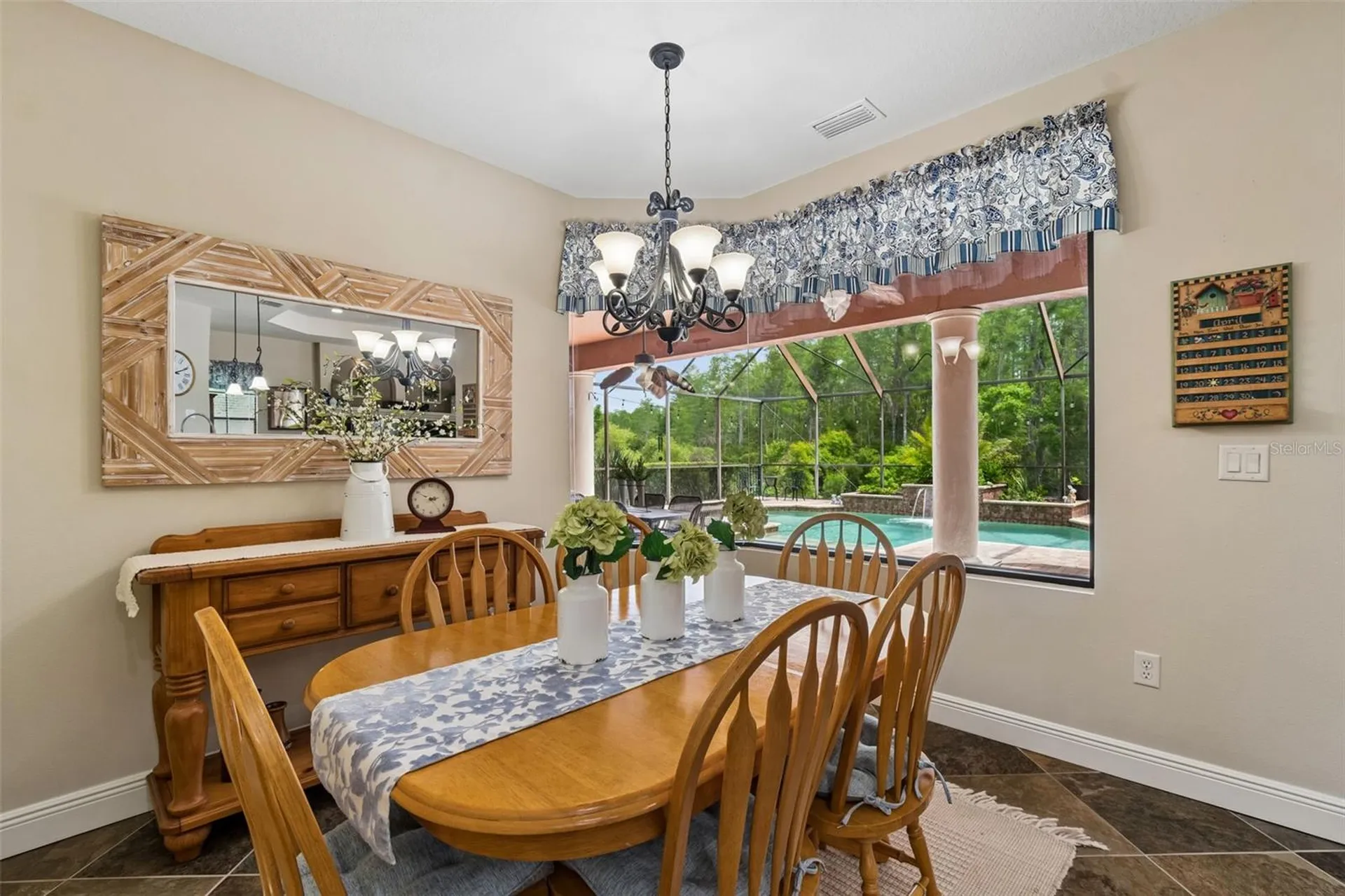20330 Lace Cascade Road Land O Lakes FL 34637