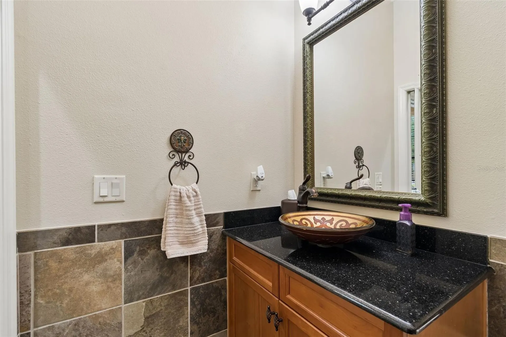 20330 Lace Cascade Road Land O Lakes FL 34637