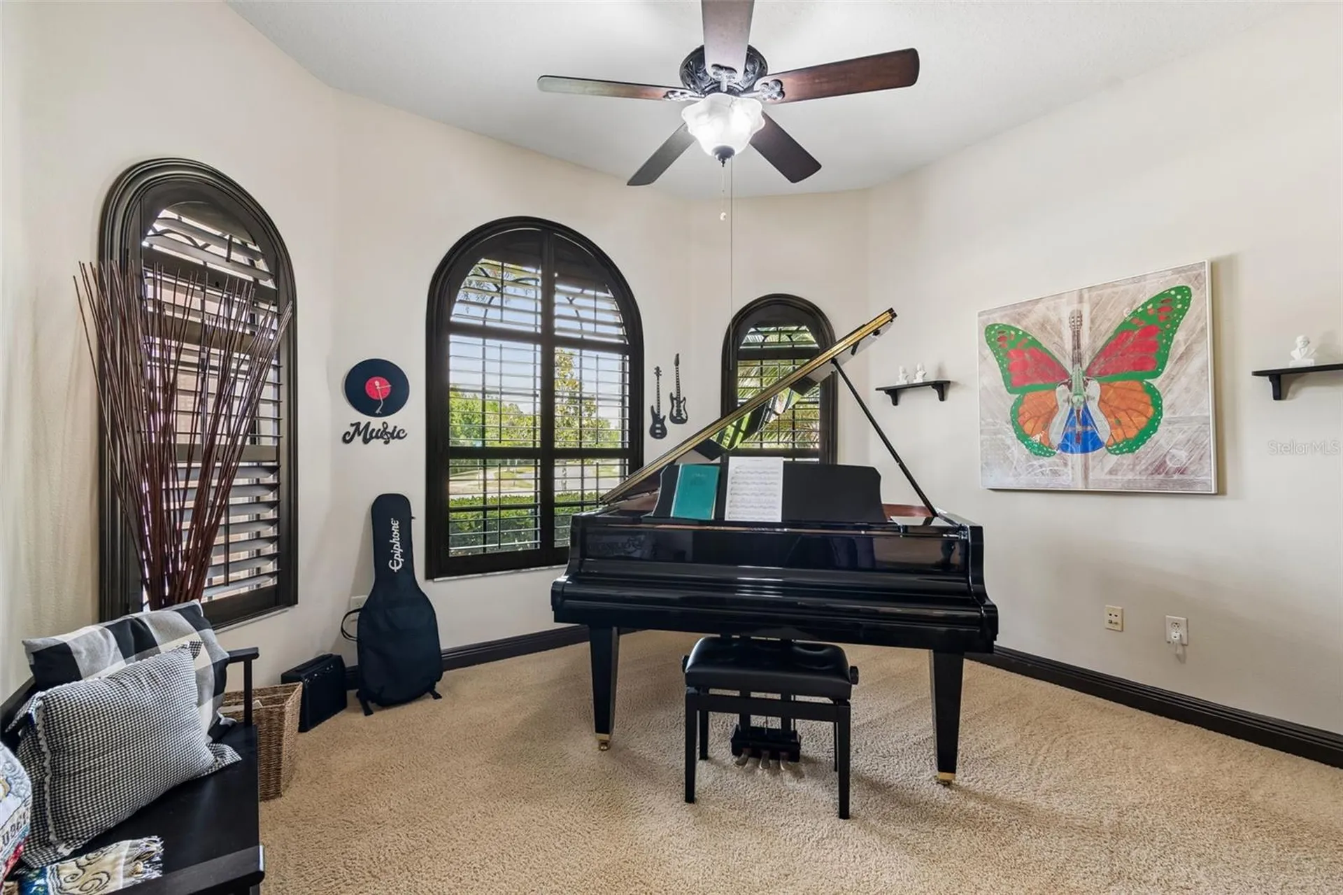 20330 Lace Cascade Road Land O Lakes FL 34637