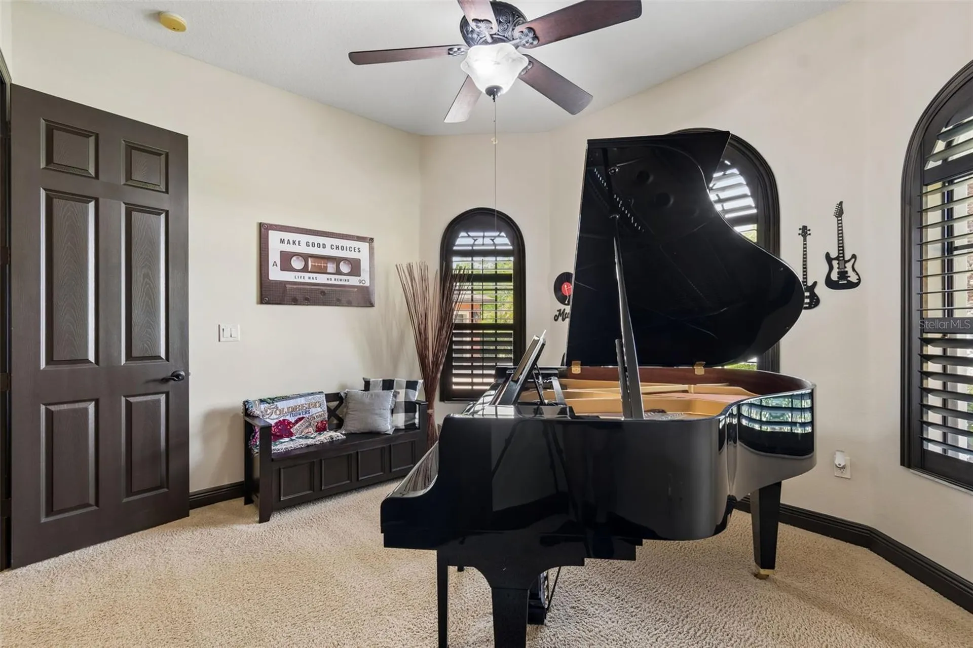 20330 Lace Cascade Road Land O Lakes FL 34637