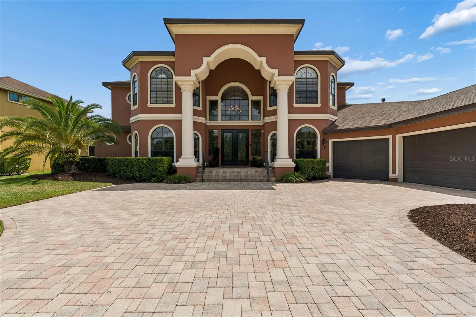 20330 Lace Cascade Road Land O Lakes FL 34637