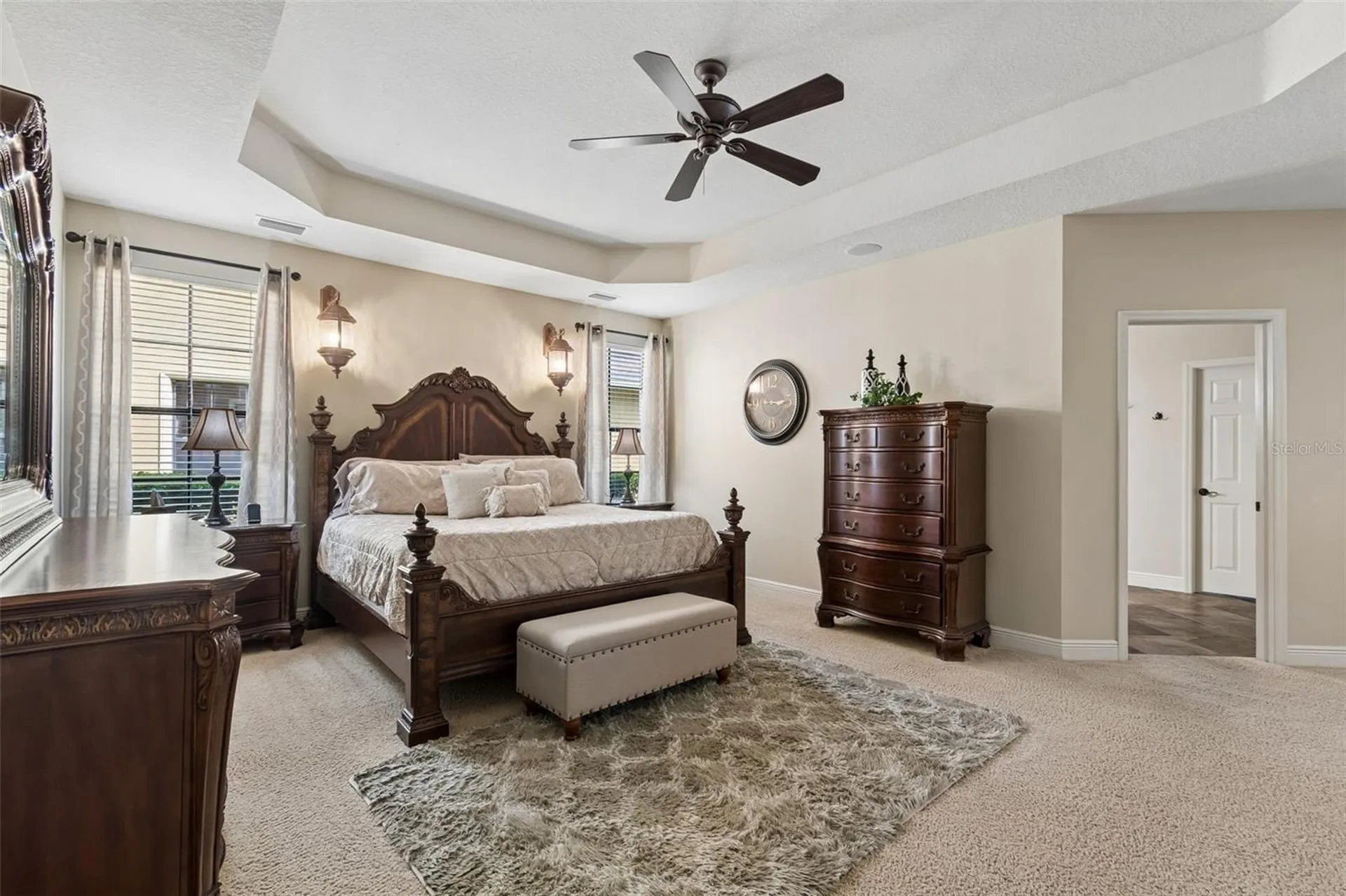20330 Lace Cascade Road Land O Lakes FL 34637