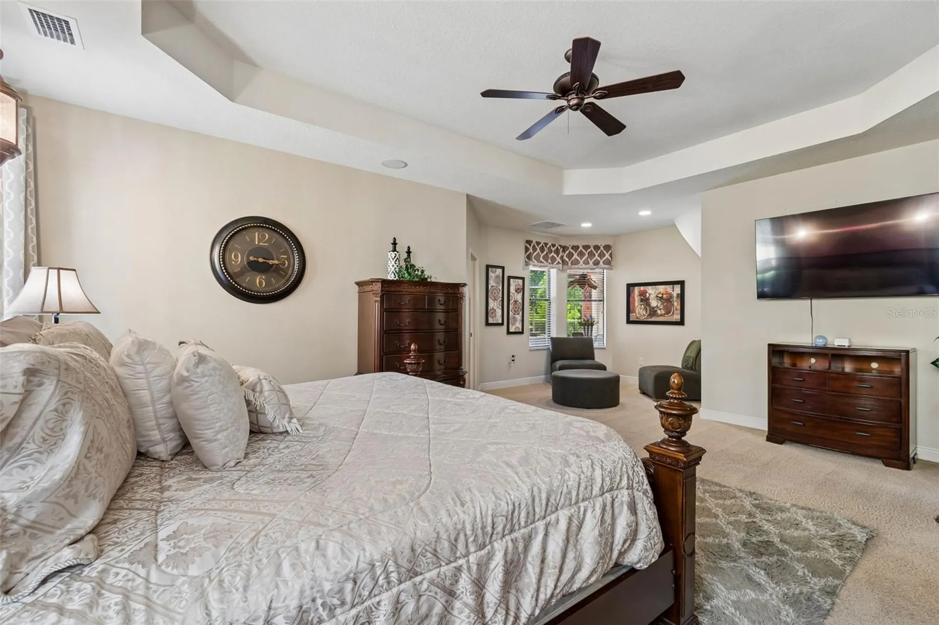 20330 Lace Cascade Road Land O Lakes FL 34637