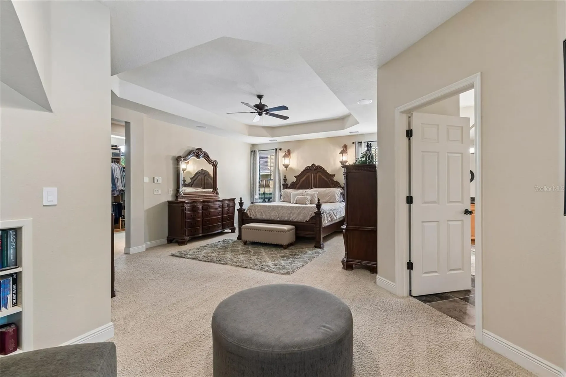 20330 Lace Cascade Road Land O Lakes FL 34637
