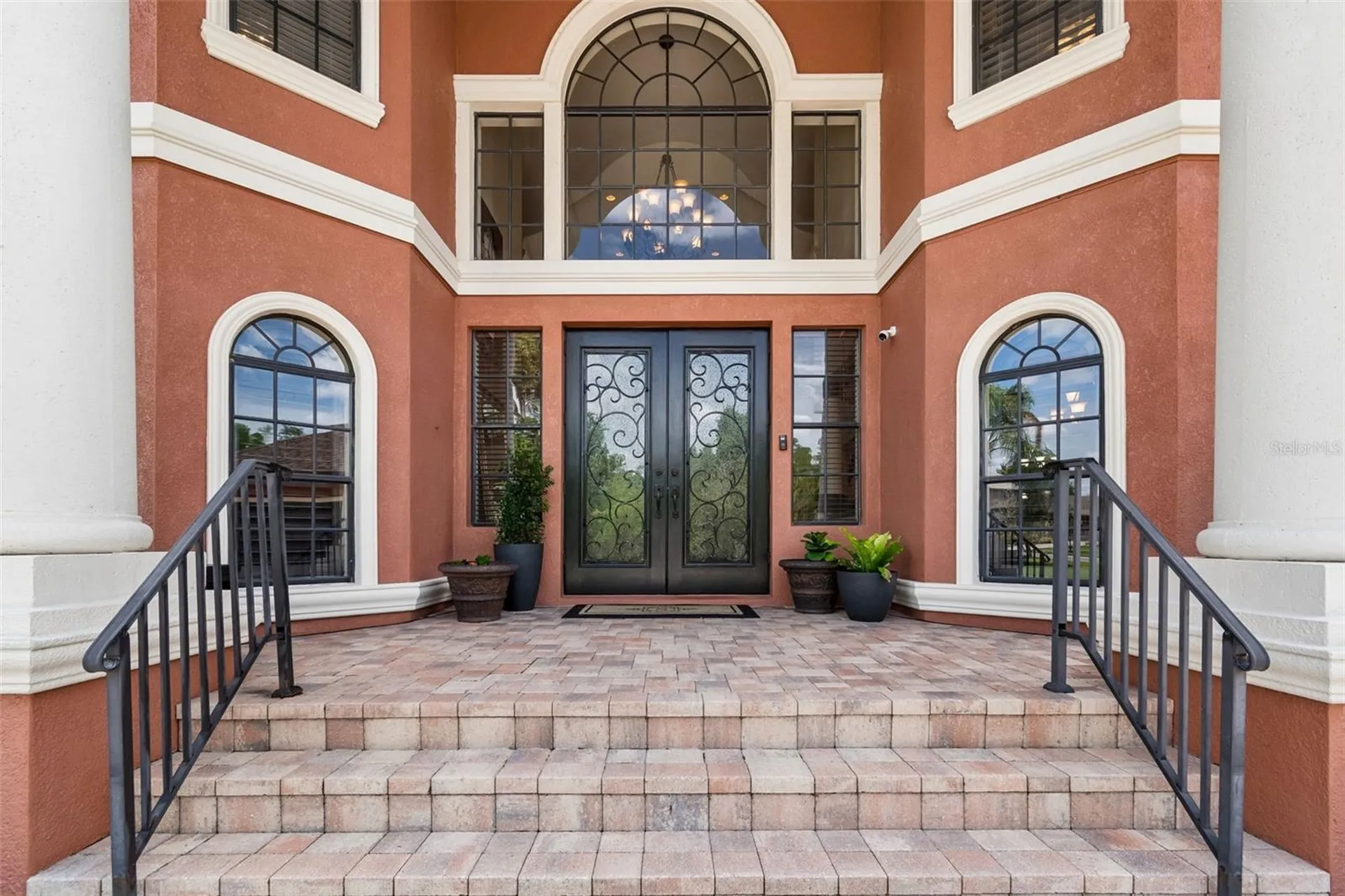20330 Lace Cascade Road Land O Lakes FL 34637
