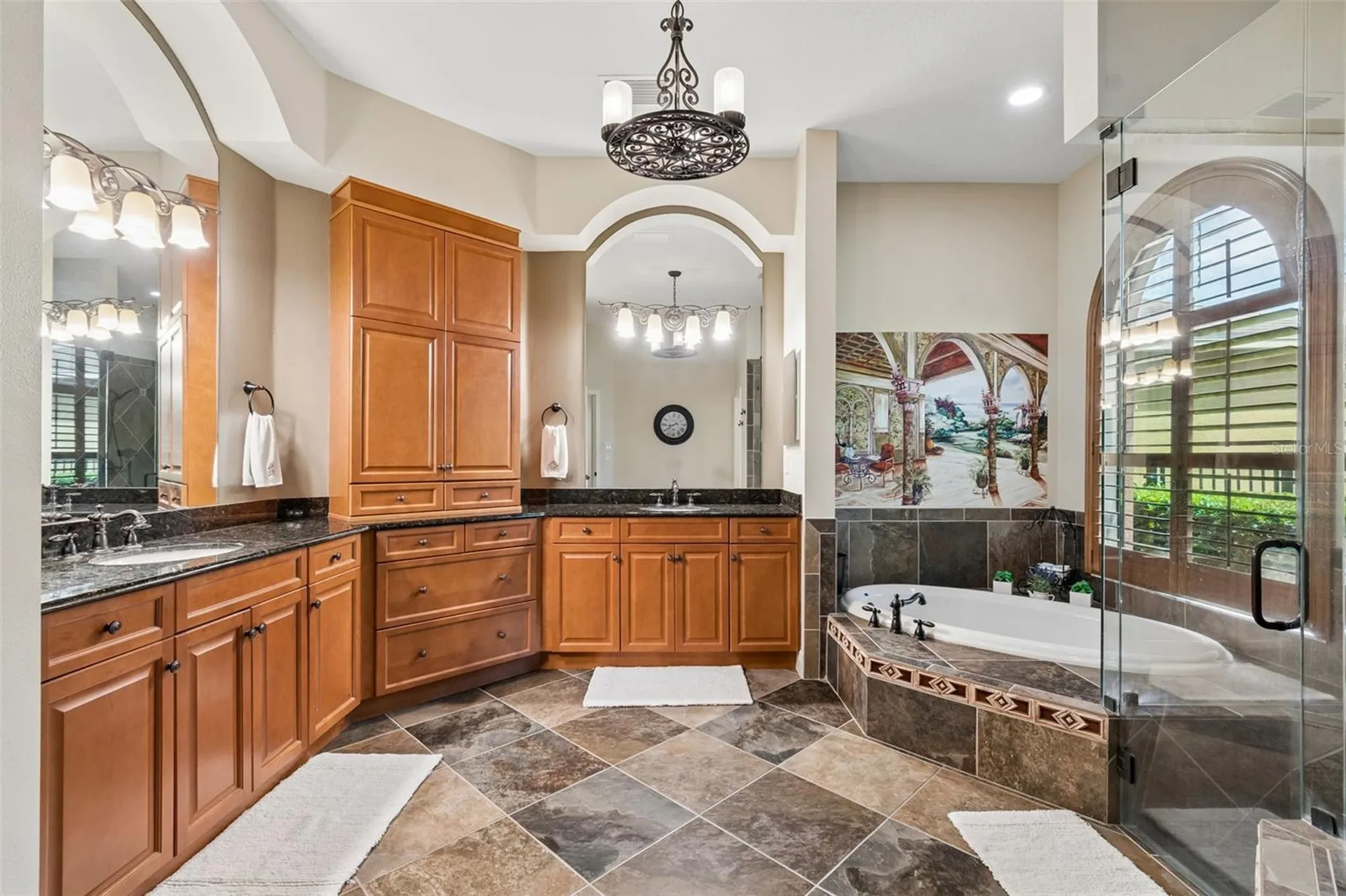 20330 Lace Cascade Road Land O Lakes FL 34637