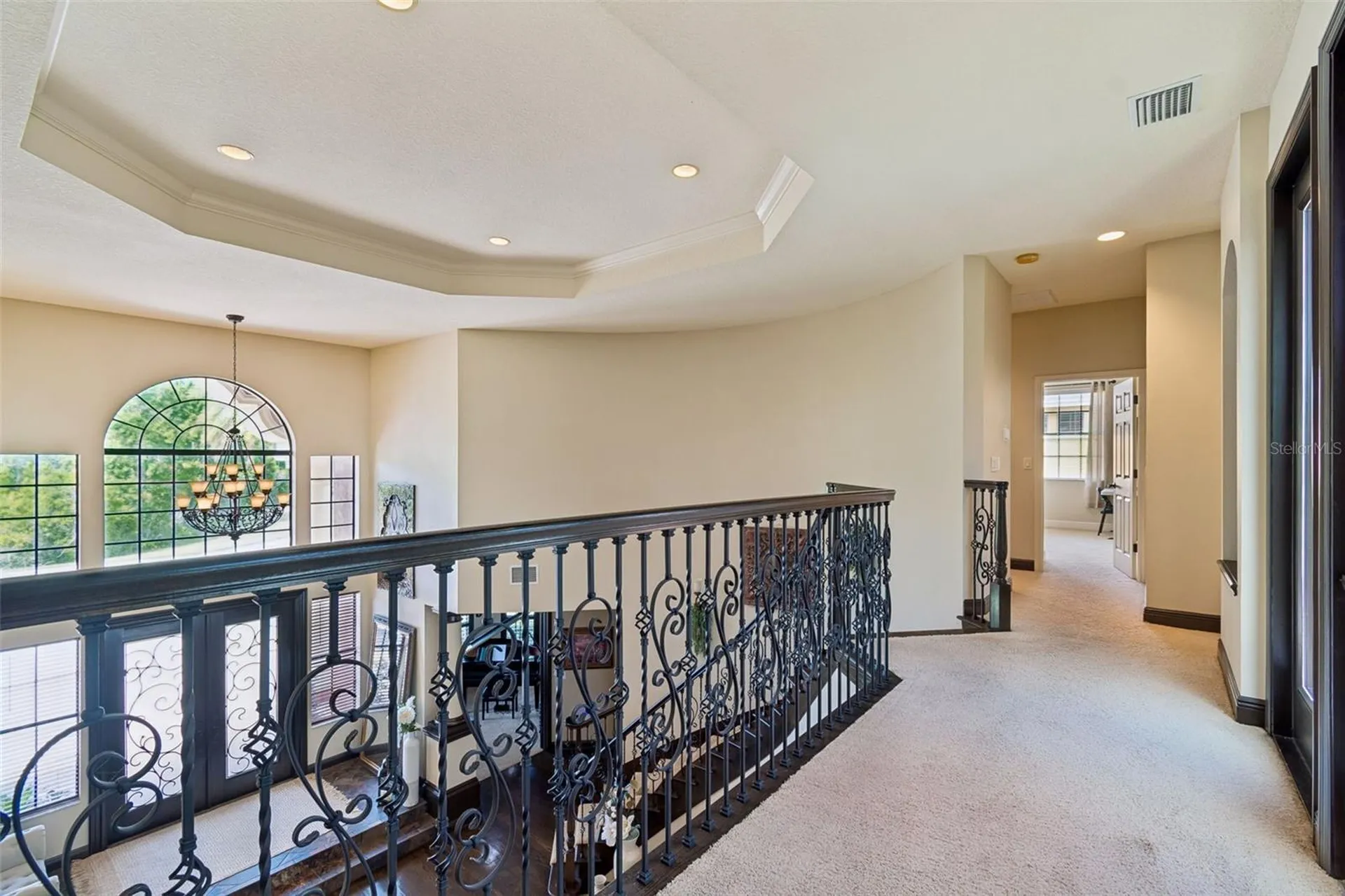 20330 Lace Cascade Road Land O Lakes FL 34637