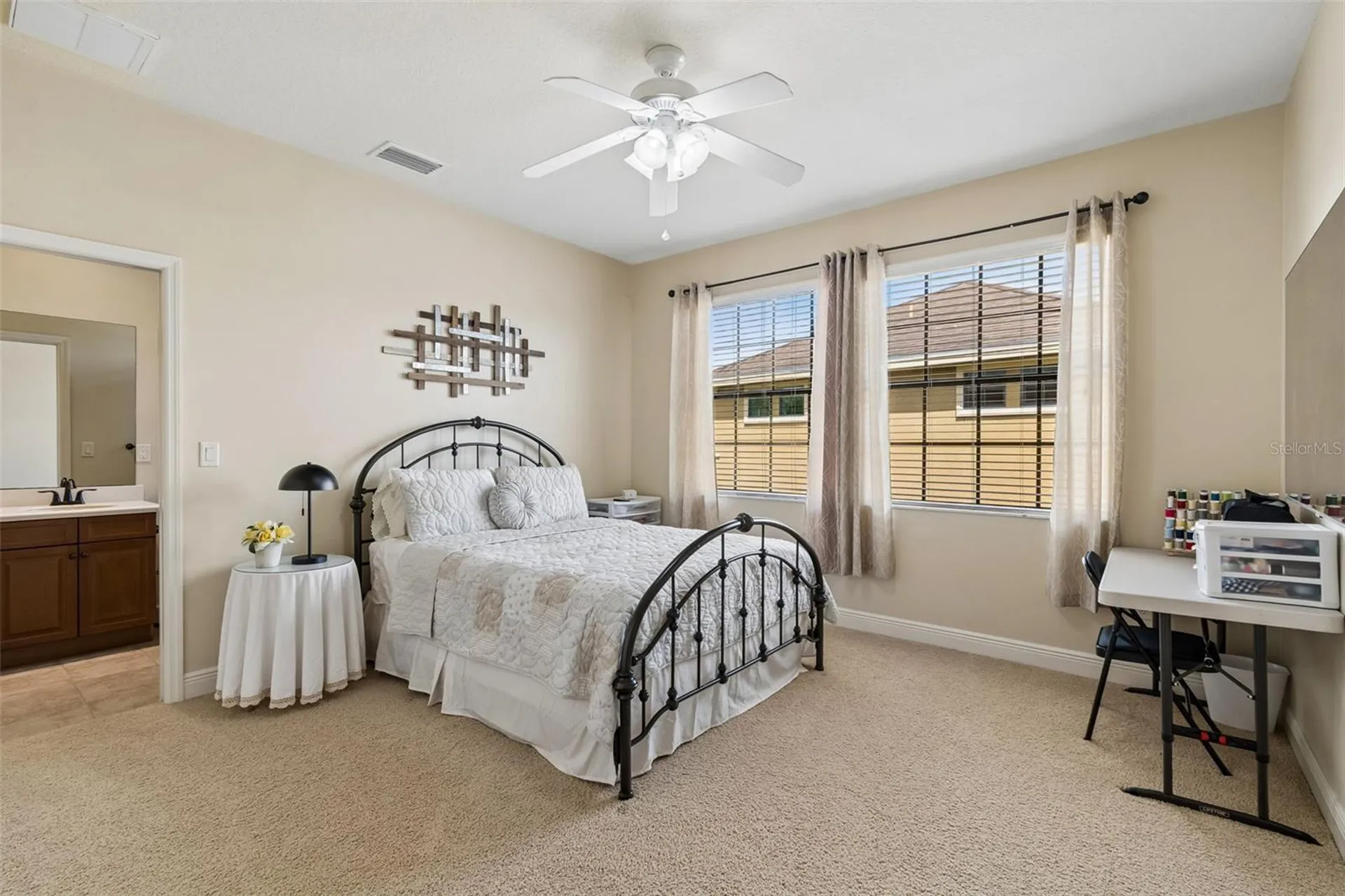 20330 Lace Cascade Road Land O Lakes FL 34637