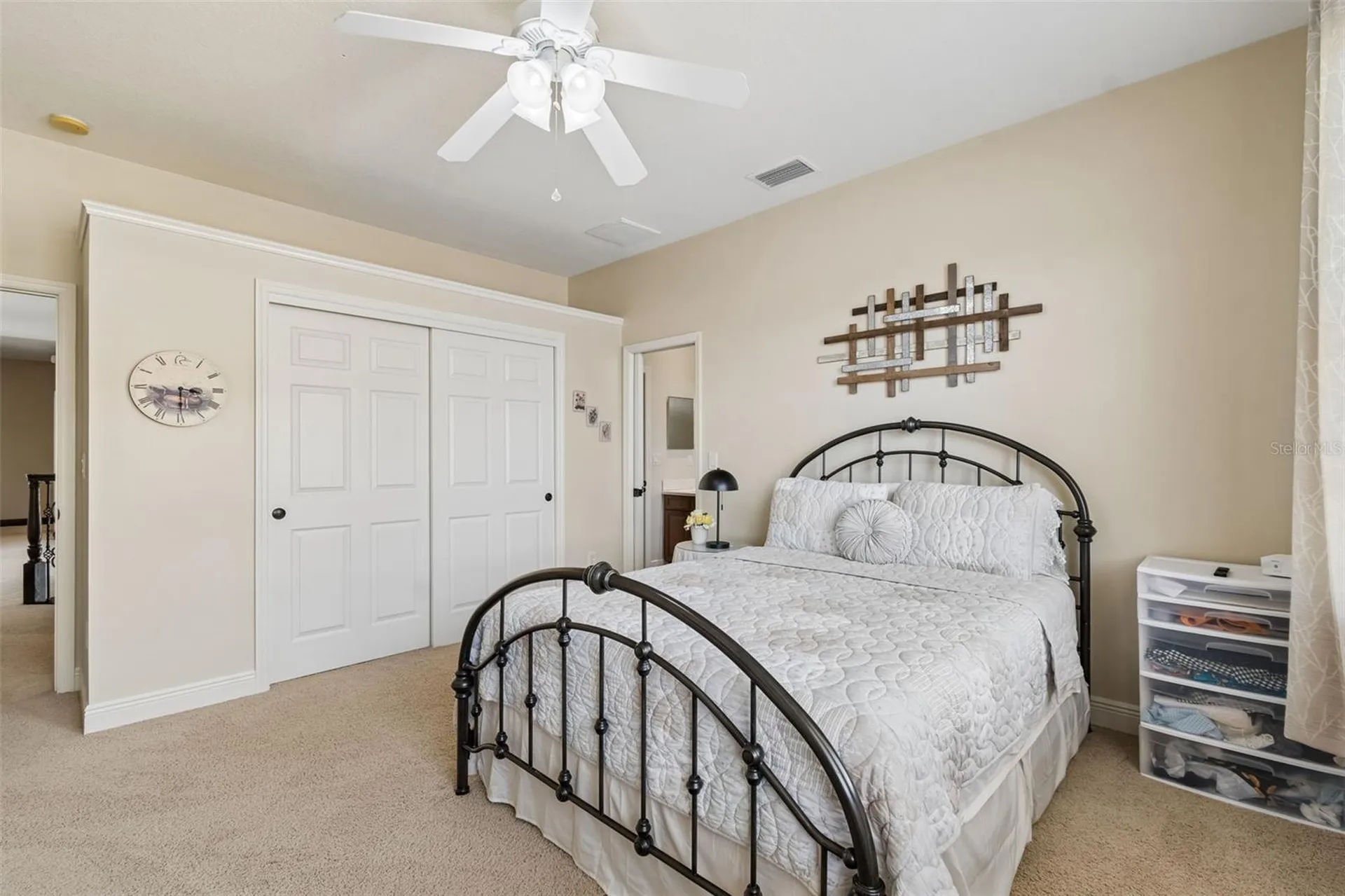 20330 Lace Cascade Road Land O Lakes FL 34637