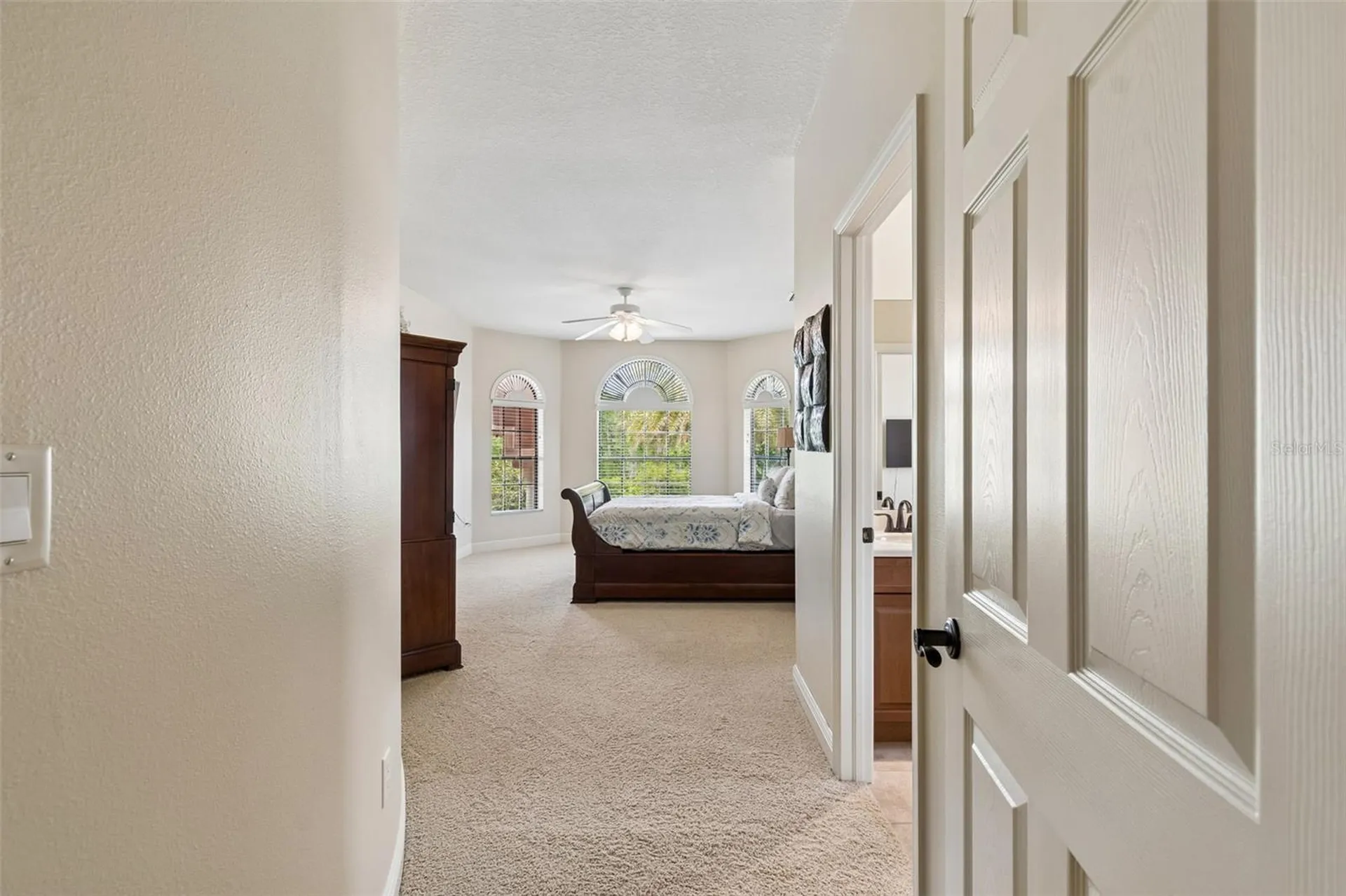 20330 Lace Cascade Road Land O Lakes FL 34637