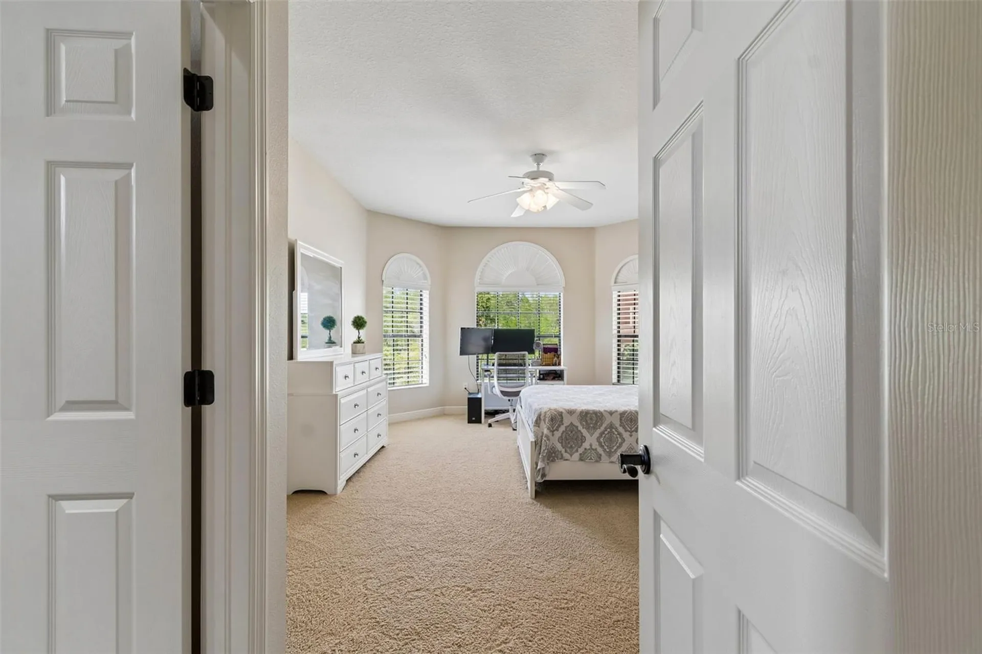 20330 Lace Cascade Road Land O Lakes FL 34637