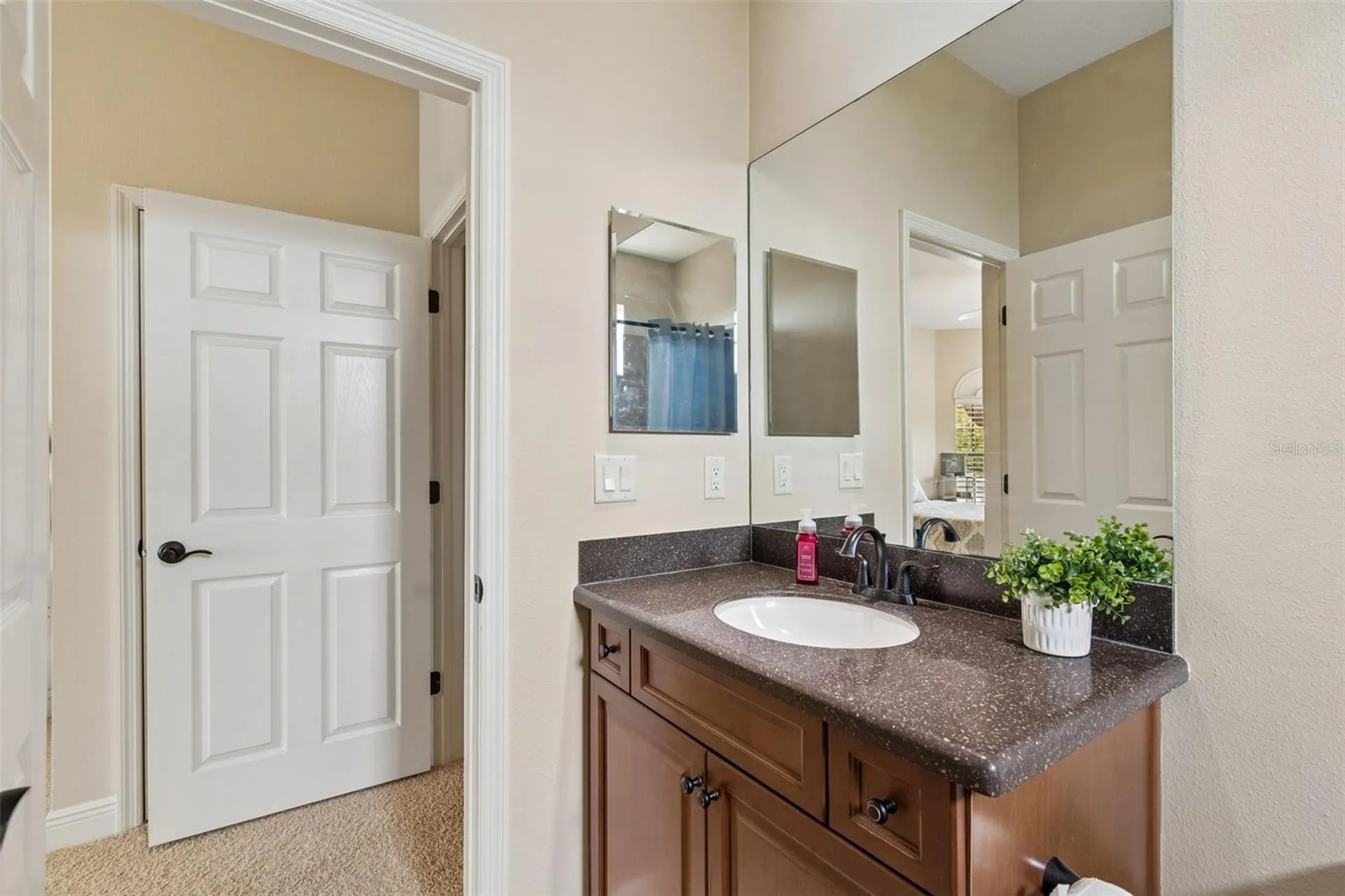 20330 Lace Cascade Road Land O Lakes FL 34637