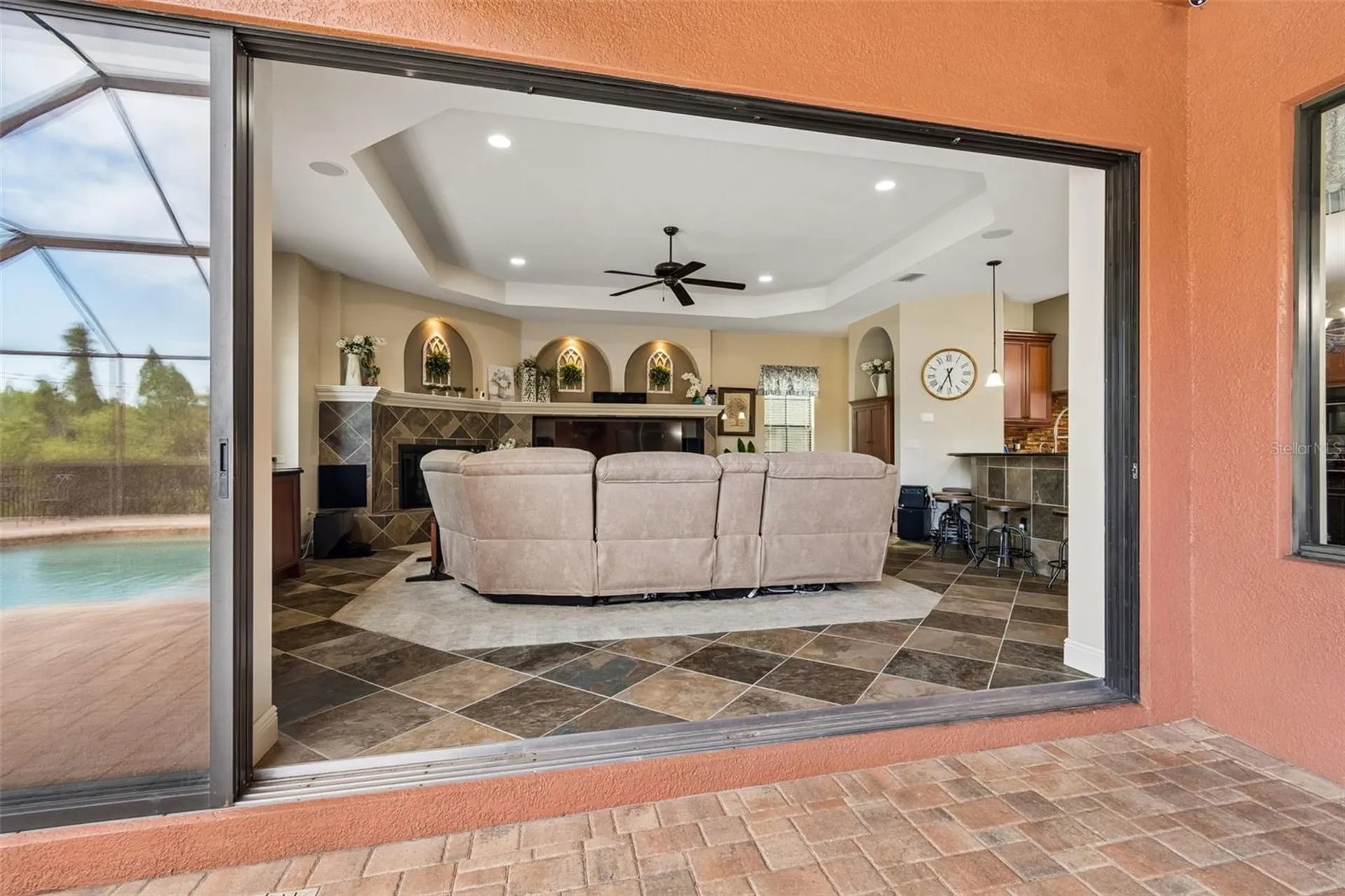 20330 Lace Cascade Road Land O Lakes FL 34637
