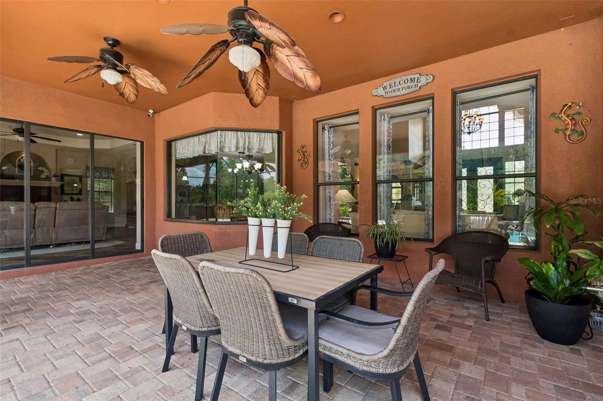 20330 Lace Cascade Road Land O Lakes FL 34637