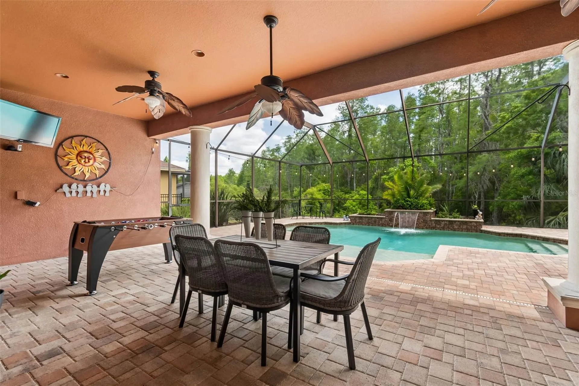20330 Lace Cascade Road Land O Lakes FL 34637