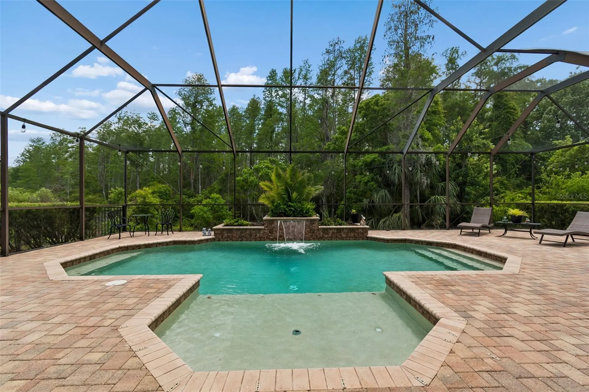 20330 Lace Cascade Road Land O Lakes FL 34637