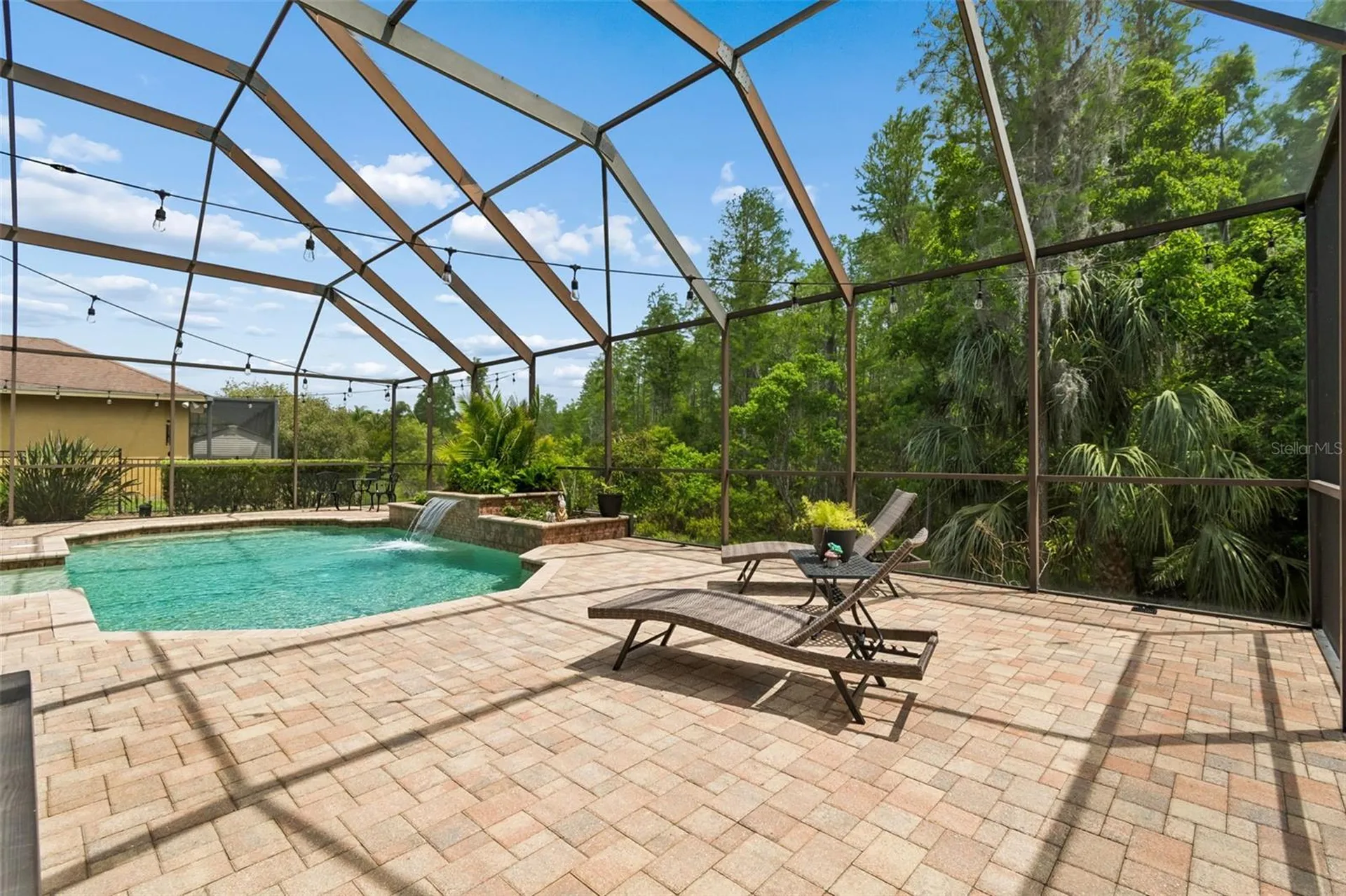 20330 Lace Cascade Road Land O Lakes FL 34637