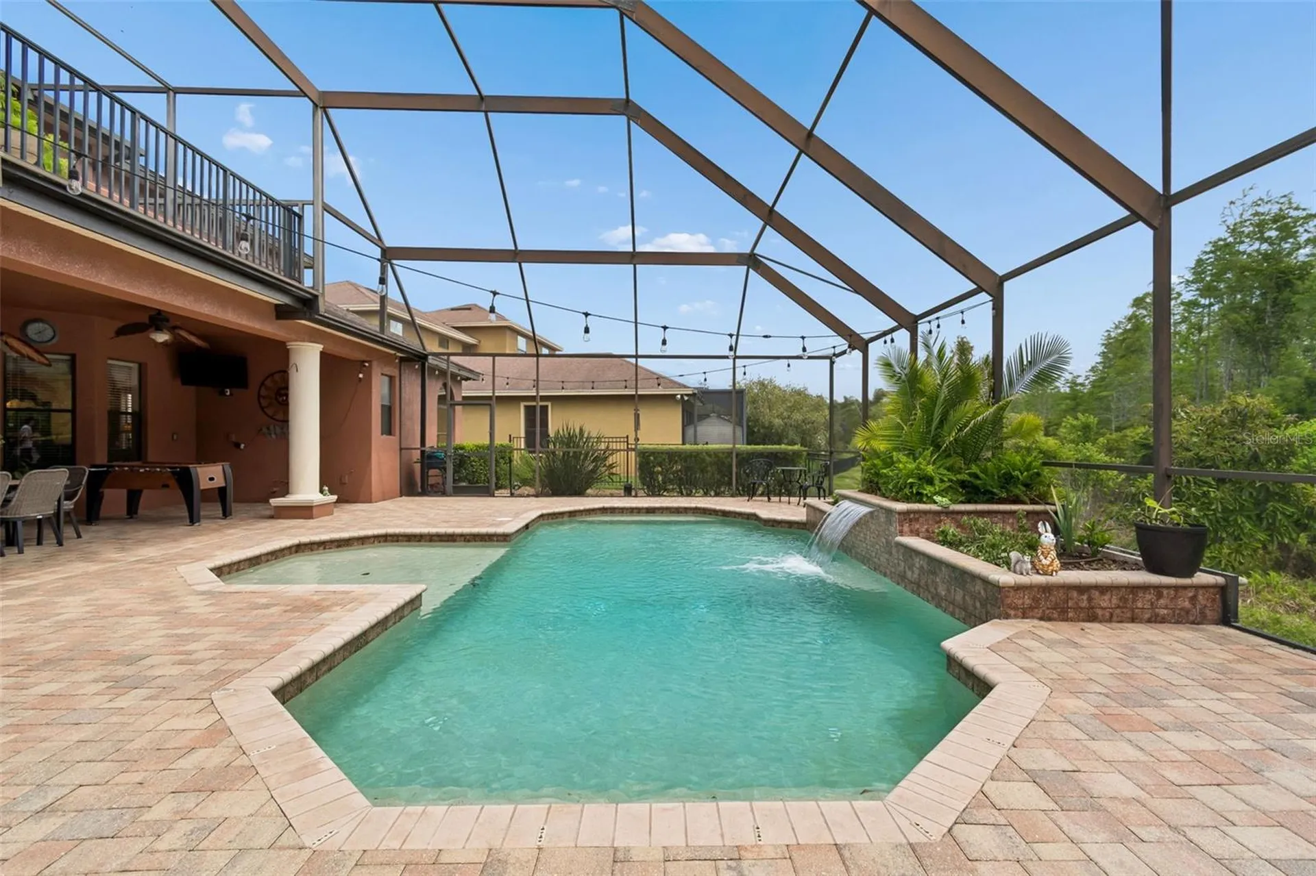 20330 Lace Cascade Road Land O Lakes FL 34637