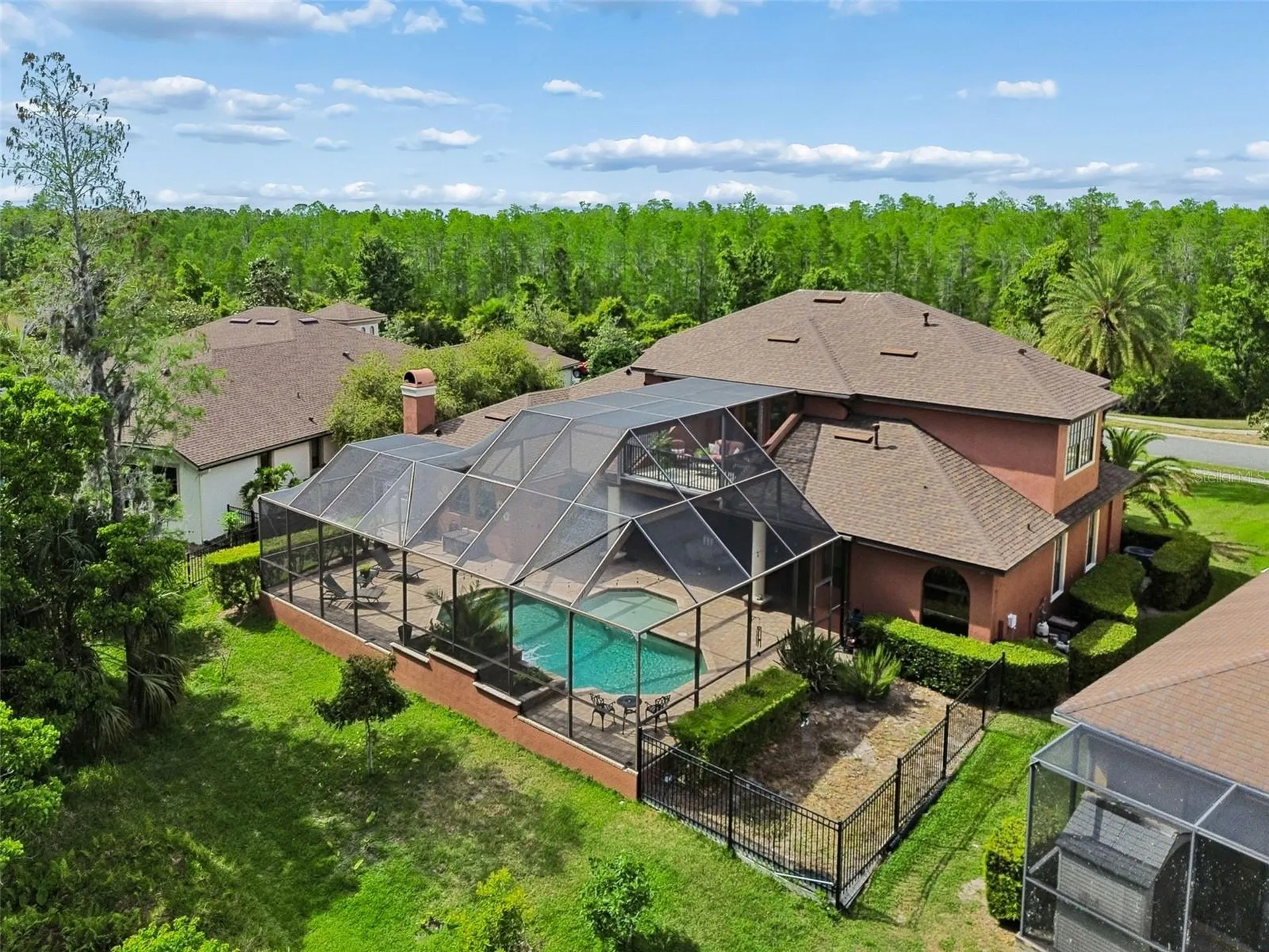 20330 Lace Cascade Road Land O Lakes FL 34637